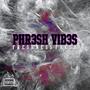 PHR3SHVIB3S (Explicit)