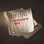 KILOFE SO (Explicit)