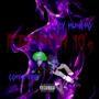 French 10s (feat. Cohen Grey) [Explicit]