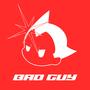 Bad Guy (Explicit)
