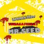 TUNASAFISHA (feat. Mr.seed)