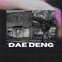 Dae Deng (feat. Vesta Ivy) [Explicit]