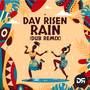 RAIN (DUB REMIX)