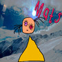 Mats