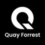 The Quay Forrest Playlist (Explicit)