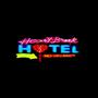 HeartBreakHotel 2 (Explicit)