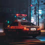 Policia