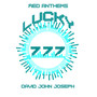 Red Anthems Lucky 777