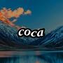 Coca (Explicit)