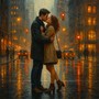 Love In The City