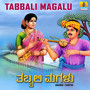 Tabbali Magalu