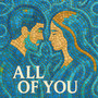 All of You