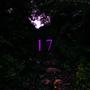 17 (Explicit)