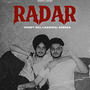 RADAR (feat. HARRY GILL)