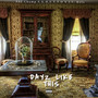 Dayz Like This (Explicit)