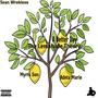 A Better Day (The Lemonade Theory) (feat. Myrts Son & Adeta Marie) [Explicit]