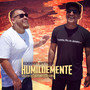 Humildemente