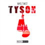 TYSON (Explicit)