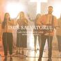 Isus Salvatorul (feat. David Mocan) [Live]