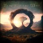 To the End of the World
