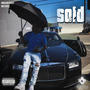 Sold (feat. Master Kato) [Explicit]