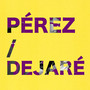 Dejaré