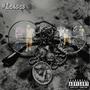 #Lenses (feat. ADDixts & MoneyRaye) [Explicit]