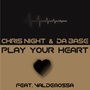 Play Your Heart