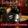 A Joyful Sound Christmas