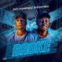 Broke (Explicit)