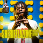 SHERIFFLAZONE FREESTYLE SPONGE (Explicit)