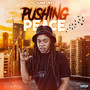 Pushing Peace (Explicit)