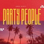 Party People