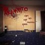 Akamnito (Explicit)
