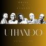 Uthando (feat. Zanusi)