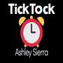 Tick Tock Song (Explicit)