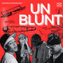 UN BLUNT (feat. Yeo Freko, Lito Kirino & Meduss) [REMIX]