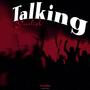 Talking Devilish (Explicit)