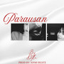 Parausan (Explicit)