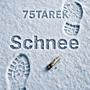SCHNEE (feat. TINYA KAMURA & B3NZO) [Explicit]