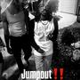 Jumpout (Explicit)