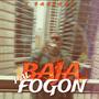 Baja pal fogon (Explicit)