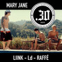 Mary Jane (Explicit)