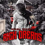 Rich Dreams (Explicit)