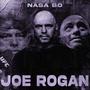 Joe Rogan (Explicit)