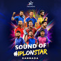 Sound Of #IPLonStar (Kannada)