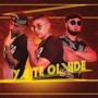 Ya Te Olvide (Explicit)