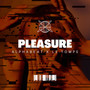 Pleasure