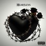 Heartless (Explicit)