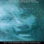 White Noise (Explicit)